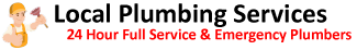 Stevens Plumbers